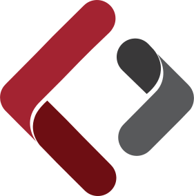 Logicare Software